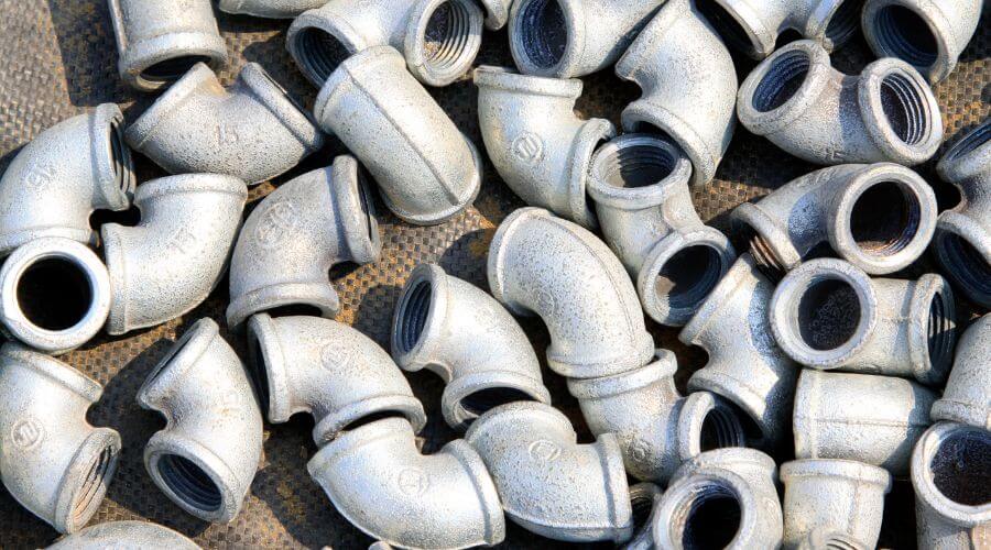 Professional Siding Services services in Seaside Park, NJ